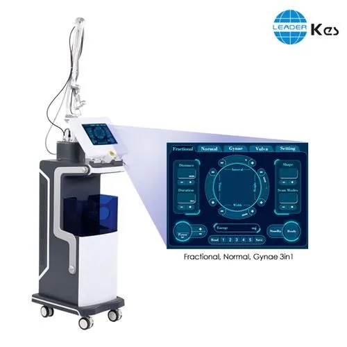 Màquina 10600nlaser