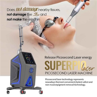 Procediments cosmètics làser: aquestes veritats que necessiteu saber