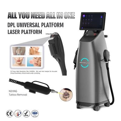 Impressora de diapositives i cassets de laboratori Madical